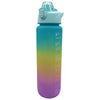 Botilito botella Sport de agua 1.000 ml