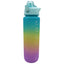 Botilito botella Sport de agua 1.000 ml