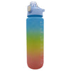 Botilito botella Sport de agua 1.000 ml