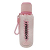 Botilito botella Freedom de agua 620 ml