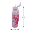 Botilito- Botella de agua Para Niños 600 ml