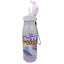 Botilito- Botella de agua Para Niños 600 ml