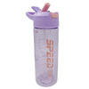 Botilito botella Speed de agua 520 ml