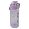 Botilito- Botella de agua Sport 580 ml