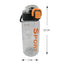 Botilito- Botella de agua Sport 580 ml