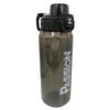 Botilito botella Passion de agua 620 ml