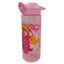 Botilito- Botella de agua Para Niños 580 ml