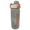 Botilito botella Passion de agua 850 ml
