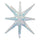 Cristal Boreal