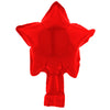Globos Metalizados Estrella 6" Paquete x12