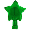 Globos Metalizados Estrella 6" Paquete x12