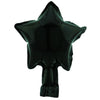 Globos Metalizados Estrella 6" Paquete x12