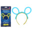 Diadema Neón Orejas Glow Hairpin x Unidad