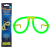 Gafas Neón Luminosas- Led Glow Eyeglasses x Unidad
