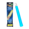 Bastón barras Neón Luminoso-Led Glow Stick