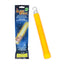Bastón barras Neón Luminoso-Led Glow Stick