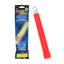 Bastón barras Neón Luminoso-Led Glow Stick