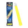 Bastón barras Neón Luminoso-Led Glow Stick
