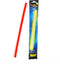 Barra Neón Luminosa 14" -Led glow stick