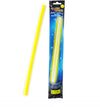 Barra Neón Luminosa 14" -Led glow stick