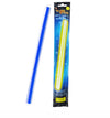 Barra Neón Luminosa 14" -Led glow stick