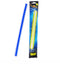Barra Neón Luminosa 14" -Led glow stick