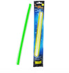 Barra Neón Luminosa 14" -Led glow stick