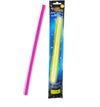 Barra Neón Luminosa 14" -Led glow stick