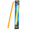 Barra Neón Luminosa 14" -Led glow stick