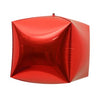 odoo-img:0f98e0fc65cd786e602a3528d4d41b9f