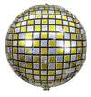 odoo-img:e98f8ef14fbd98ce78eb18deccbc52fa