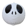 Globos Metalizados Redondo 4D 22" Jak Halloween