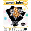 Kit Bouquet Decoración Ramo de Globos 25 Piezas