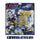 Police 80 Pcs