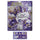 Mariposa 06/ 57 Pcs