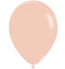 Globos Látex Biodegradables Corrientes Piel /044