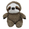 Peluches Animales Oso Perezoso 2 Tamaños