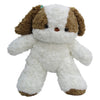 Peluches Animales Perro 2 Tamaños