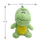 Peluches Animales Dinosaurio