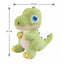 Peluches Animales Dinosaurio 2 Tamaños