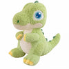 Peluches Animales Dinosaurio 2 Tamaños