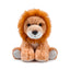 Peluches Animales León 2 Tamaños