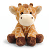 Peluches Animales Jirafa 2 Tamaños