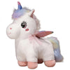 odoo-img:e42b5bab02ec8825e19dcad47cdf9eb1