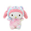 Peluches My Melody Pequeño
