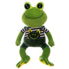 odoo-img:fbfa2f42681620d5aef16abbe325e9b3