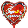 odoo-img:1aff8a571b23ca4122853ff43709571a