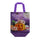 Halloween 3