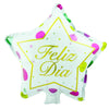 odoo-img:dc851cb437b9f005a3267c455638fb3f
