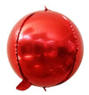 odoo-img:31169d79d017547618e414dc83edd97d